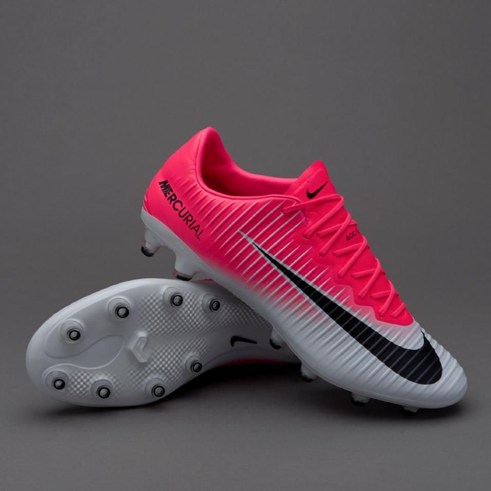 acheter nike mercurial vapor acheter nike mercurial vapor